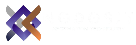 NODOSIT